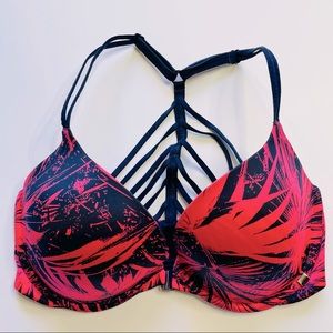 Victoria's Secret Very Sexy Bra